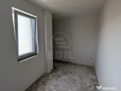 COMISION 0% | Apartament 3 camere, etaj 1 | Încălzire în pardoseală 