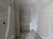 COMISION 0% | Apartament 3 camere, etaj 1 | Încălzire în pardoseală 