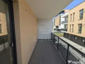 COMISION 0% | Apartament 3 camere, etaj 1 | Încălzire în pardoseală 