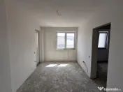 COMISION 0% | Apartament 3 camere, etaj 1 | Încălzire în pardoseală 