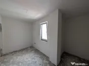 COMISION 0% | Apartament 3 camere, etaj 1 | Încălzire în pardoseală 