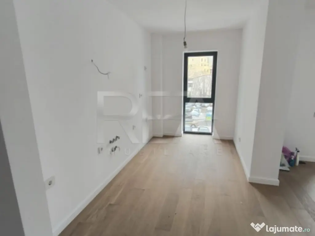 Apartament 2 camere, Unirii