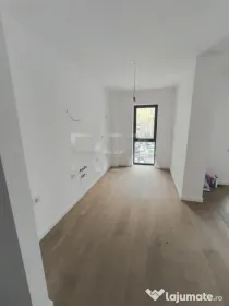 Apartament 2 camere, Unirii