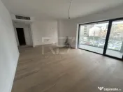Apartament 2 camere, Unirii 