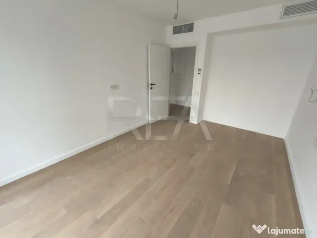 Apartament 2 camere, Unirii