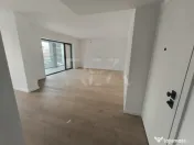 Apartament 2 camere, Unirii 