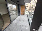 Apartament 2 camere, Unirii 