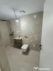 Apartament 2 camere, Unirii 