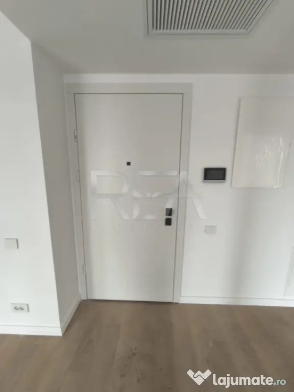 Apartament 2 camere, Unirii