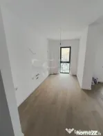 Apartament 2 camere, Unirii
