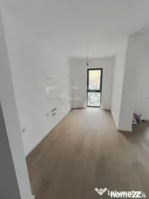Apartament 2 camere, Unirii