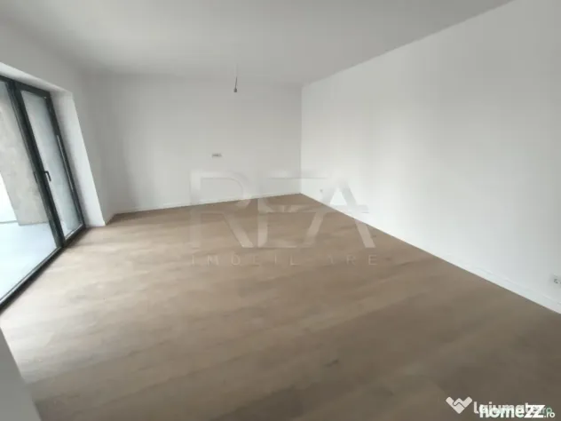 Apartament 2 camere, Unirii - Bucuresti (Bucuresti-Ilfov)