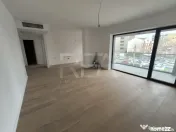 Apartament 2 camere, Unirii