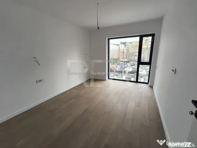 Apartament 2 camere, Unirii - Bucuresti (Bucuresti-Ilfov)