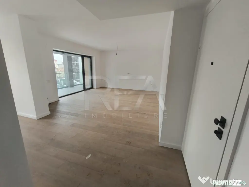 Apartament 2 camere, Unirii - Bucuresti (Bucuresti-Ilfov)