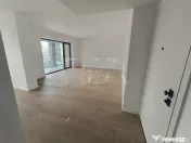 Apartament 2 camere, Unirii