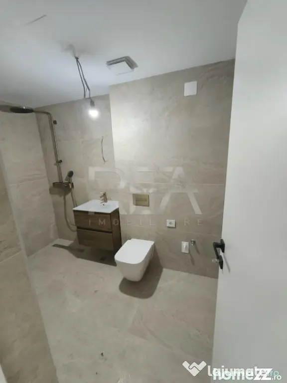 Apartament 2 camere, Unirii - Bucuresti (Bucuresti-Ilfov)