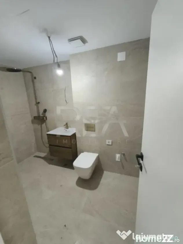 Apartament 2 camere, Unirii - Bucuresti (Bucuresti-Ilfov)