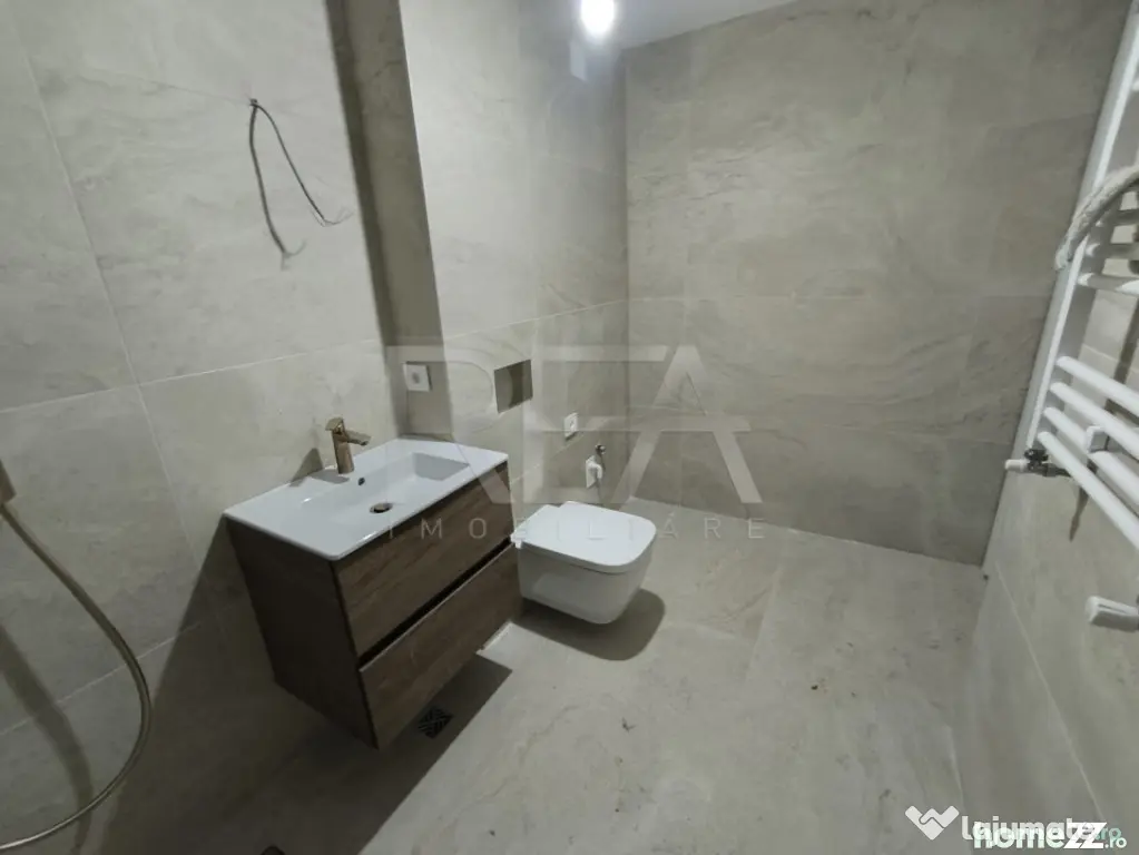 Apartament 2 camere, Unirii - Bucuresti (Bucuresti-Ilfov)