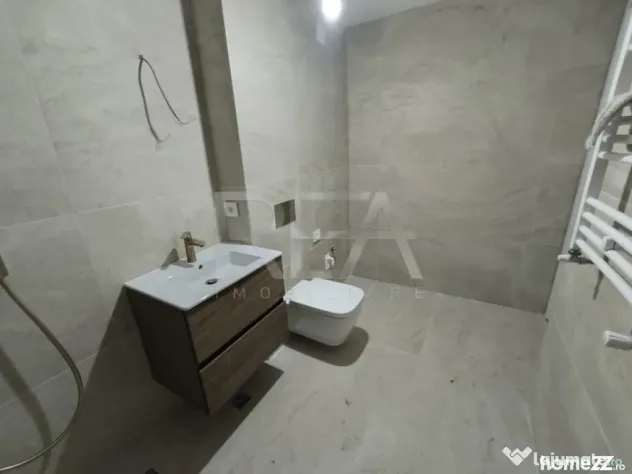 Apartament 2 camere, Unirii - Bucuresti (Bucuresti-Ilfov)