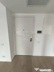 Apartament 2 camere, Unirii