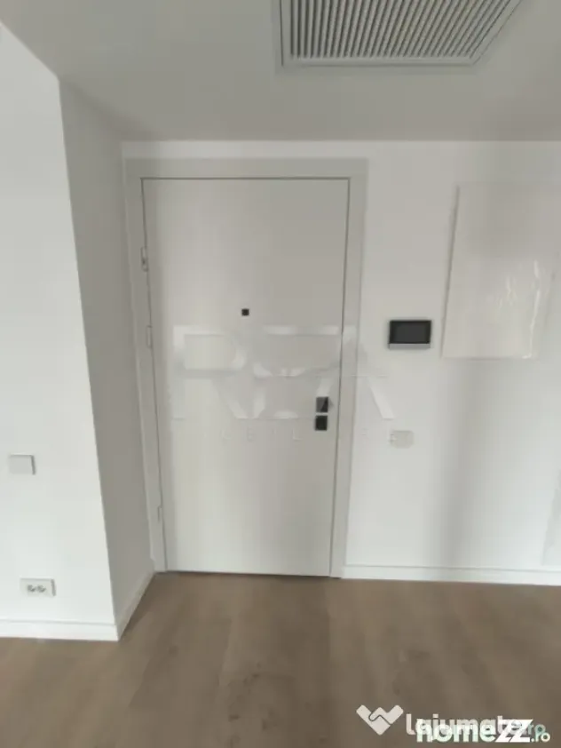 Apartament 2 camere, Unirii - Bucuresti (Bucuresti-Ilfov)