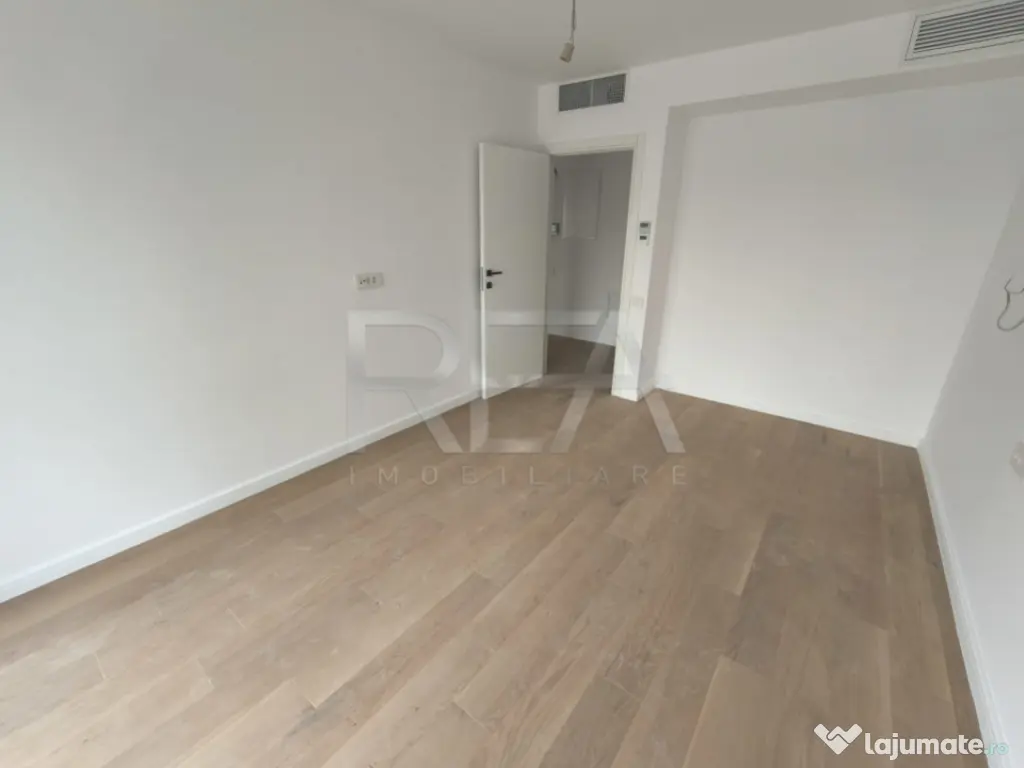 Apartament 2 camere, Unirii