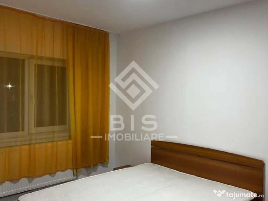 Apartament 3 camere zona Subcetate