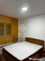 Apartament 3 camere zona Subcetate