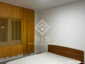Apartament 3 camere zona Subcetate 