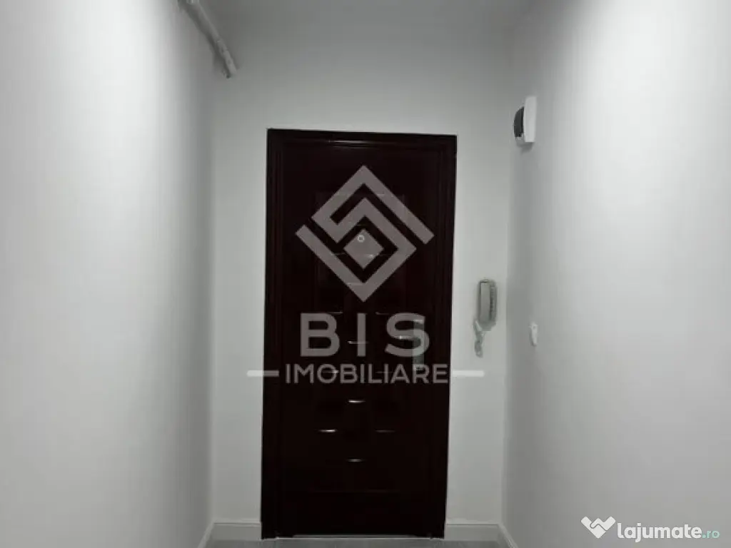 Apartament 3 camere zona Subcetate