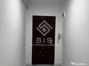 Apartament 3 camere zona Subcetate 