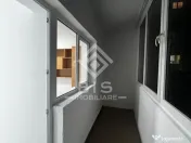 Apartament 3 camere zona Subcetate 