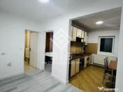 Apartament 3 camere zona Subcetate 