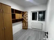 Apartament 3 camere zona Subcetate 