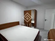 Apartament 3 camere zona Subcetate 