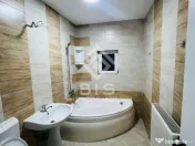 Apartament 3 camere zona Subcetate 