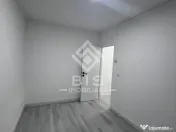 Apartament 3 camere zona Subcetate 