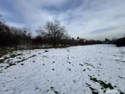 Teren 937 mp, pentru locuinta, investitie, Clinceni-Olteni 