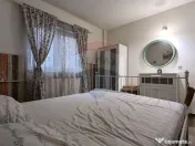 Apartament 2 Camere Tineretului Parcare 2min Parc & Metro... 