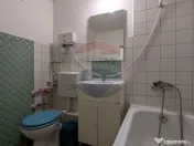 Apartament 2 Camere Tineretului Parcare 2min Parc & Metro... 