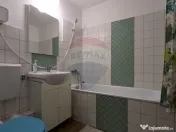 Apartament 2 Camere Tineretului Parcare 2min Parc & Metro... 