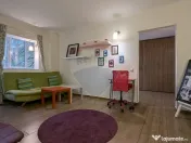 Apartament 2 Camere Tineretului Parcare 2min Parc & Metro... 