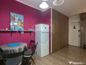 Apartament 2 Camere Tineretului Parcare 2min Parc & Metro... 