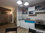 Apartament 2 Camere Tineretului Parcare 2min Parc & Metro...