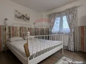 Apartament 2 Camere Tineretului Parcare 2min Parc & Metro... 