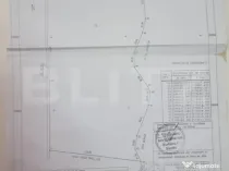 TEREN, extravilan, 14 HA, LIPANESTI PH