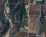 TEREN, extravilan, 14 HA, LIPANESTI PH