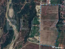 TEREN, extravilan, 14 HA, LIPANESTI PH