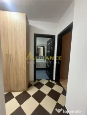 3 camere spatios | Etaj 1 | Bloc nou | 2 parcari 